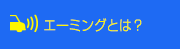 エーミングとは？